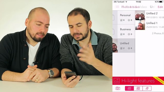 İşsiz Olmayan 3 Uygulamayı Test Ettik