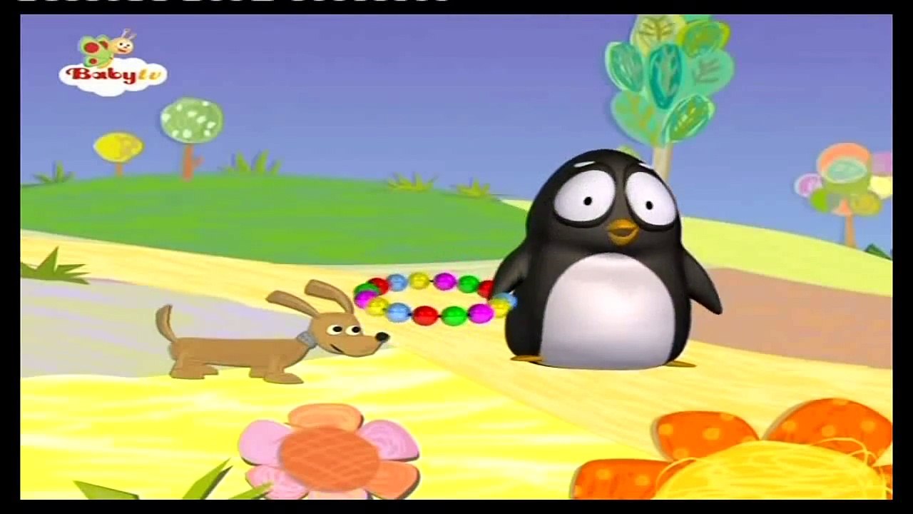 babytv-pim-y-pimba-pescan-un-collar-dailymotion-video