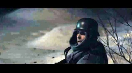 태양성바카라【 KOP77。COM 】NBA유료픽