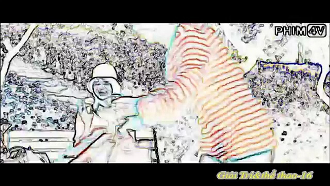 Phim Hài Thành Long Hay Nhất 2016 -Remix Nhạc Trữ Tình Hay Nhất