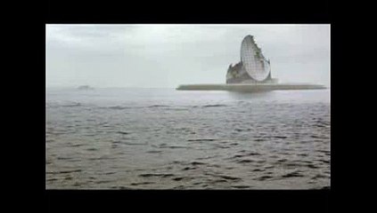 정선카지노콤프【KBC9。COM】온라인바카라