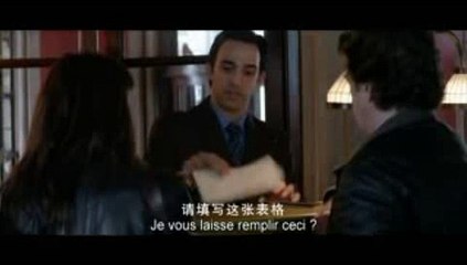 정선바카라《 KEB23。COM》 카지노사이트