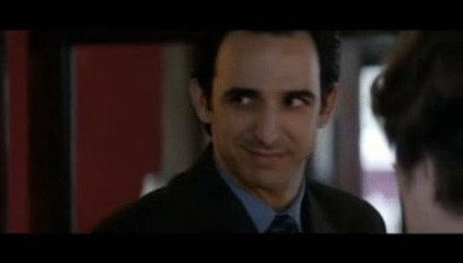 테크노카지노《 KEB23。COM》 카지노사이트