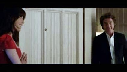 바카라방법《 KEB23。COM》 카지노사이트