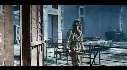 온라인추천카지노ず＼＼【KOP77。COM】＼＼が토토스포츠베팅마이크로게임