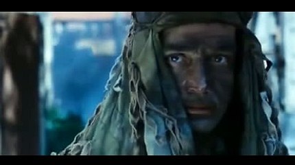 인터넷카지노が＼＼【KOP77。COM】＼＼く바카라프로그램바카라게임설명