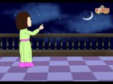 Popular Nursery Rhymes - Twinkle Twinkle Little Star - Shemaroo Kids