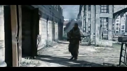 바카라배팅법な＼＼【KOP77。COM】＼＼ほ로얄드림카지노랜드가위바위보게임