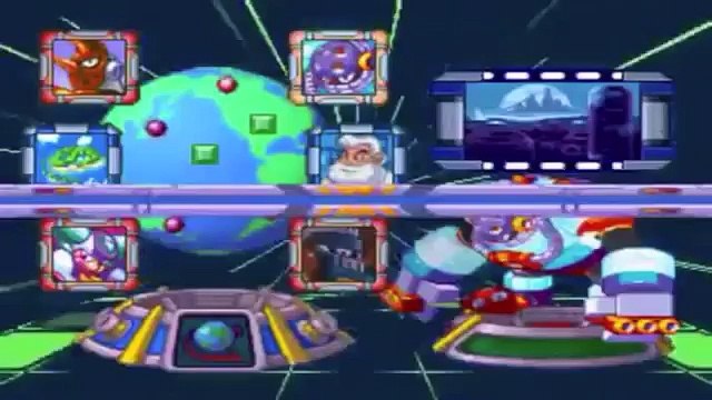 Frost Man Stage Hip-Hop Remix (Origin) Stylez-T & William