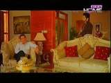 Kharaash Episode 13 - 27th February 2015 - PTV Home