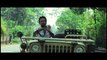 Out of Range _ Official Trailer HD _ New Malayalam Film