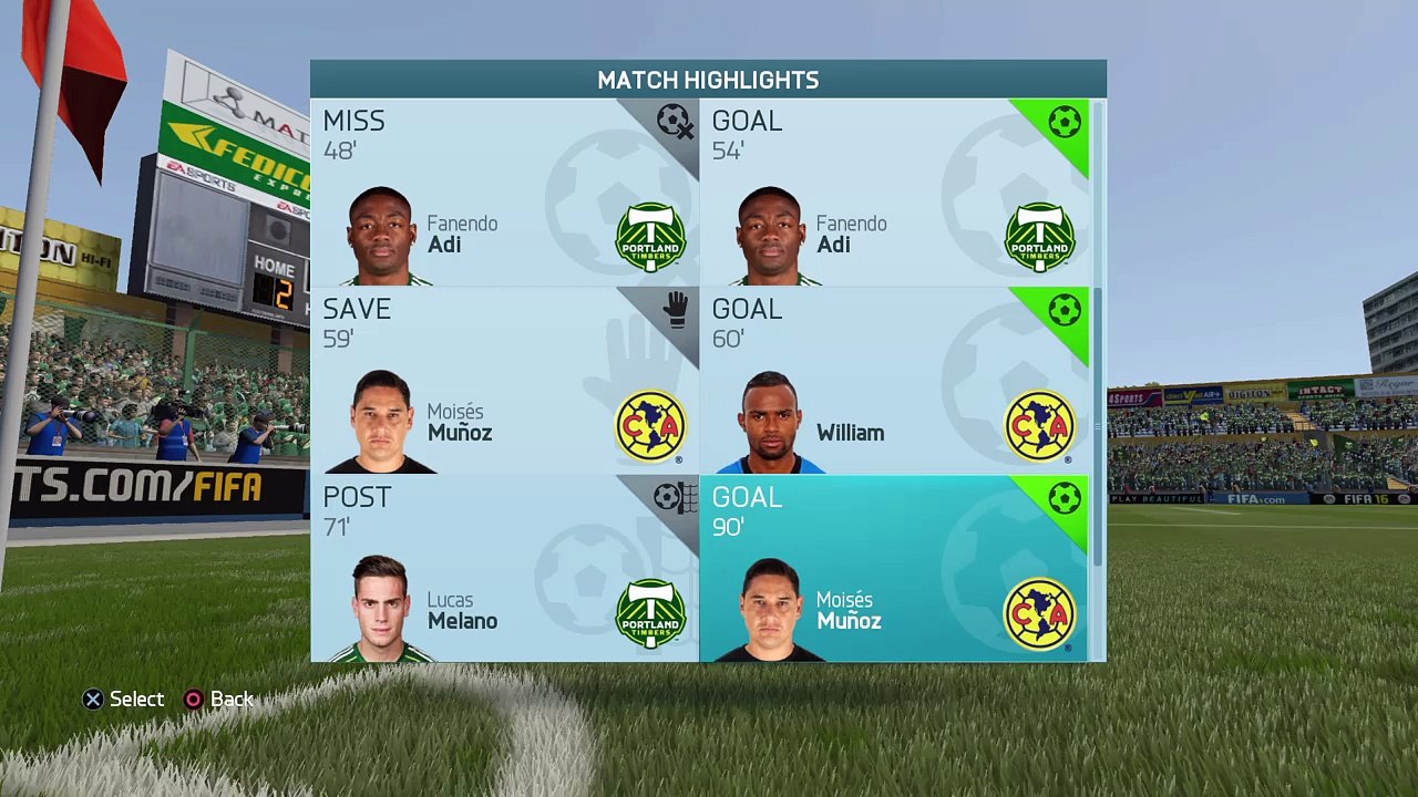FIFA 16_20160215212429
