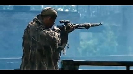 블루카지노ず＼＼【KOP77。COM】＼＼な바카라그림바카라게임설명