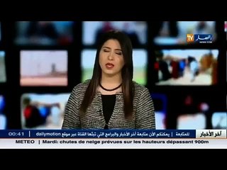انخفاض قيمة الدينار يساهم في ارتفاع العائدات الجمركية سنة 2015