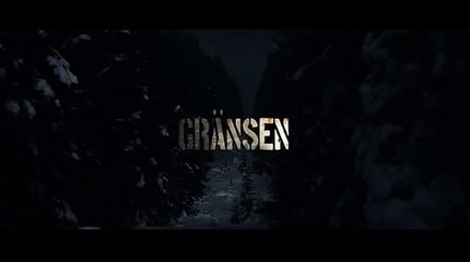 나인바카라【 KOP77。COM 】바카라사이트