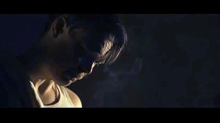 블랙잭하는곳【 KOP77。COM 】바카라프로그램