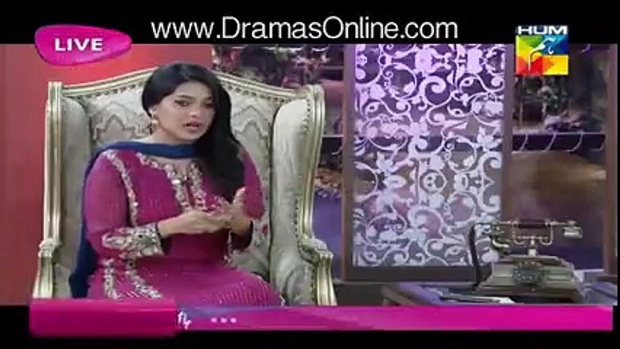 During Sanam’s Wedding there was also a Atif Aslam’s Concert, Where People Went ?? Sanam Telling