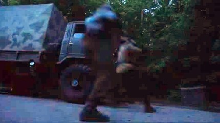 카지노게임↕KOP77,COM◇바카라프로그램↘바카라시스템베팅