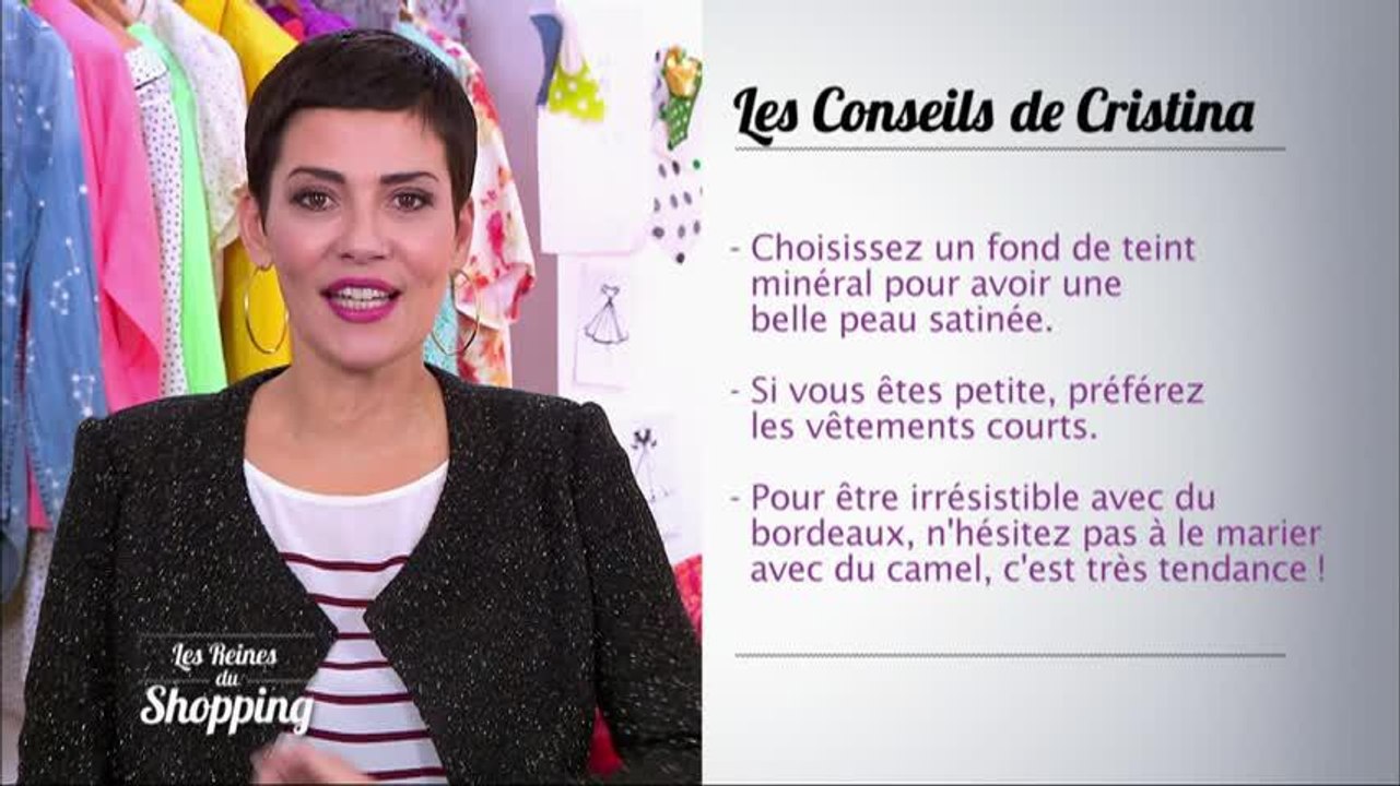 Comment appliquer le fond de teint ?