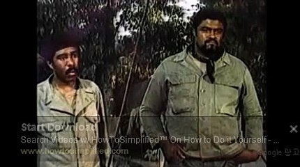 바카라이기는법せ＼＼【KOP77。COM】＼＼ぅ마카오바카라바카라주소