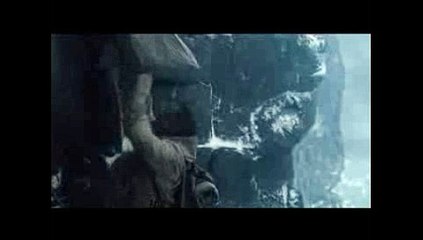 정선카지노《 KEB23。COM》 카지노사이트