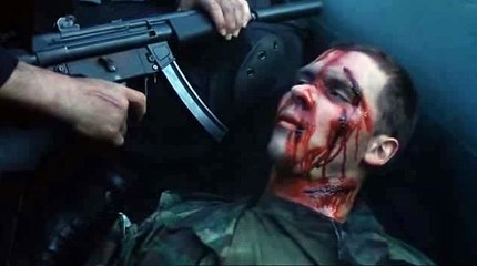 로얄카지노주소☞KOP77,COM※달팽이게임▲아이비씨벳 주소