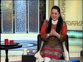 Azizi as Masters 'Desi Ustad vs Teacher' Past v Present in Hasb e Haal- very funny