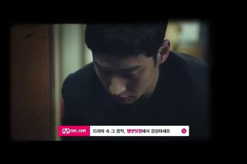 클락바카라↗【85TOY】。【C0M】↖라이브카지노