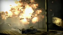 Battlefield Bad Company – XBOX 360 [Nedlasting .torrent]