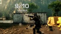 Battlefield Bad Company 2 – PC [Nedlasting .torrent]