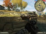 Battlefield 2 Complete Collection – PC [Nedlasting .torrent]