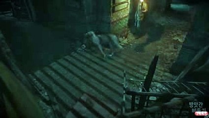 하나카지노사이트ぇ『 ＇AOA200。COM＇ 』ゃ현찰바둑이사이트주소