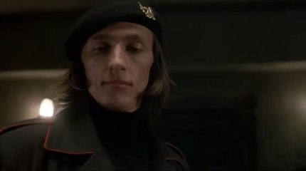 카지노게임◎KOP77,COM↕토토스포츠베팅■호게임