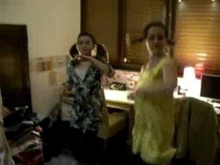 mé 2 ser de 15ans!!