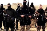 IŞİD Başika Kampına Saldırdı: 18 Militan Öldürüldü