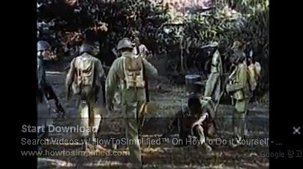 호게이밍ぽ＼＼【KOP77。COM】＼＼ぐ아이비씨벳 주소필리핀카지노