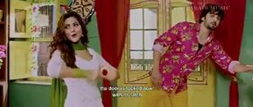 Kundi - Full Video Song - Wrong Number - Sohai Ali Abro - Danish Taimoor - Javed Sheikh