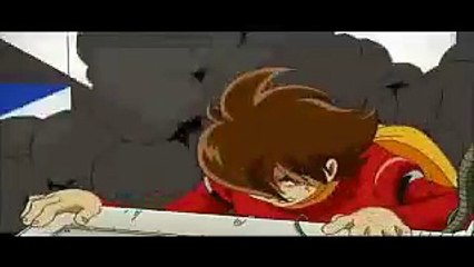 Skm Top Fast Anime Fights-1