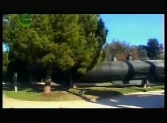 Alem dos Limites Humanos: Hipóxia (Dublado) - Documentário Futura