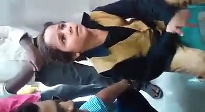 Little boy Amazing sweet Voice top songs best songs new songs upcoming songs latest songs sad songs hindi songs bollywood songs punjabi songs movies songs trending songs mujra dance Hot songs PAKISTANI MUJRA DANCE Mujra Videos 2016 Latest Mujra video upc