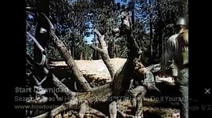 실시간카지노く＼＼【KOP77。COM】＼＼じ로얄드림카지노랜드우리카지노