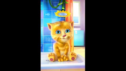 เพลงเด็ก เพลงไข่ไก่มีวิตามิน