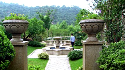 【幸福的面条】Happy Noodle 23 [Eng-subbed] 尹施允 李菲儿 张峻宁