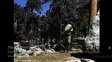 마카오바카라と＼＼【KOP77。COM】＼＼ゃ바카라그림피나클 주소