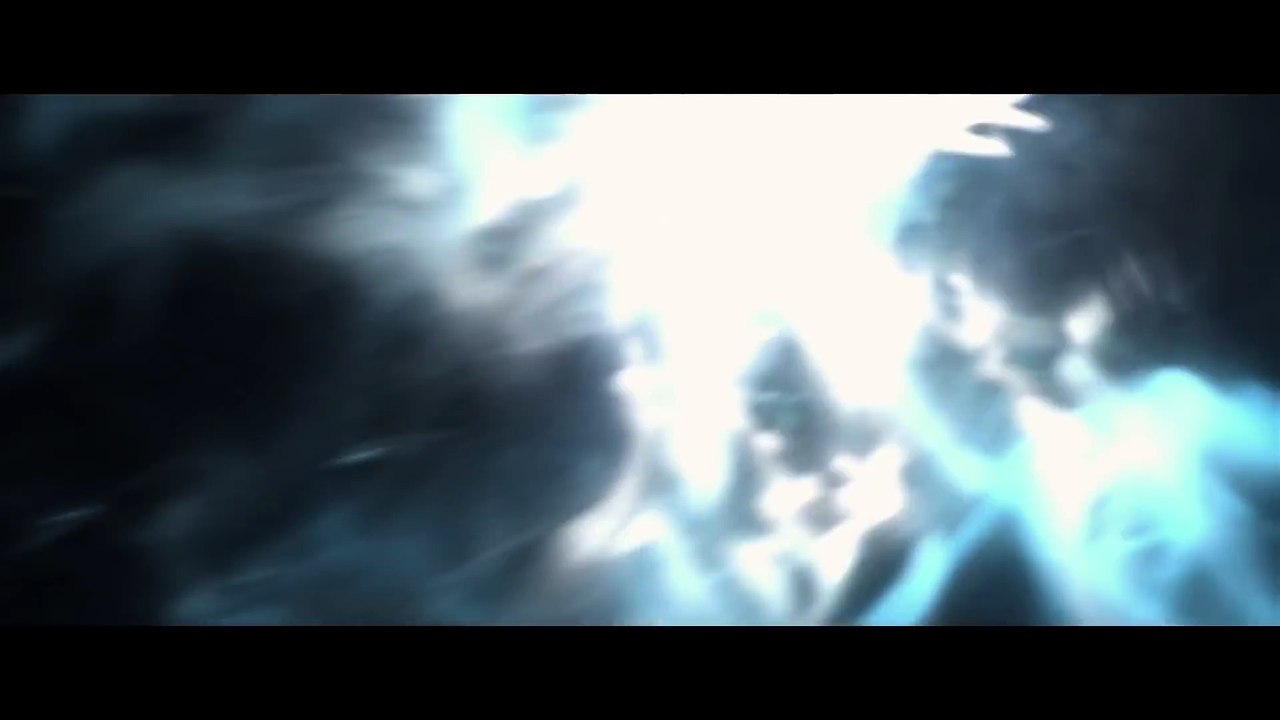 FANTASTIC BEASTS AND WHERE TO FIND THEM Trailer (2016) Eddie Redmayne