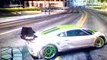 GTA 5 Online - *RARE* BEST CUSTOM PAINT JOBS Matte Pearlescent Glitch 1.28 (GTA V PAINTJOB
