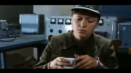 카지노체험머니ゅ＼＼【KOP77。COM】＼＼め스보벳 주소12bet주소