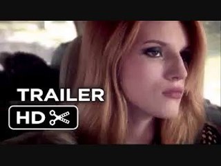 Amityville- The Reawakening (2015)  (Trailer Music)