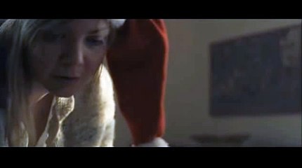 바카라블랙잭【 KOP77。COM 】바카라사이트