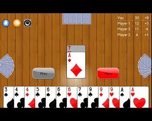 Tien Len Guide 2016- How to play Tien Len game?8 (FULL HD)